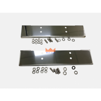 _Z4_ ATM Door Cover_結果.png