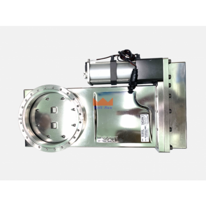 Valve-V110_結果.png Valve-V110_結果.png