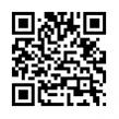 qrcode.jpg
